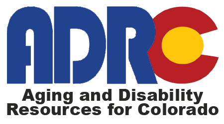 ADRC | Empowering older adults, adults with disabilities, and ...